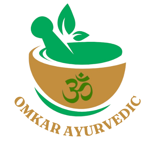 Omkar