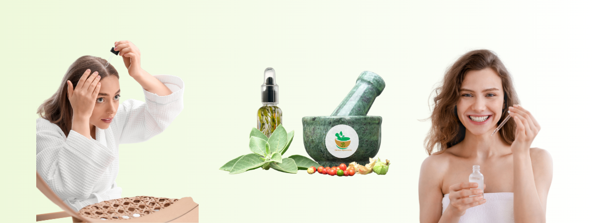 omkar_ayurveda_banner